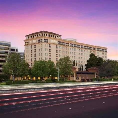 cupertino motels|The 10 best hotels & places to stay in Cupertino, United .